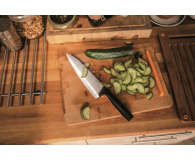 Fiskars Nóż szefa kuchni 1057534 - 1023892 - zdjęcie 4